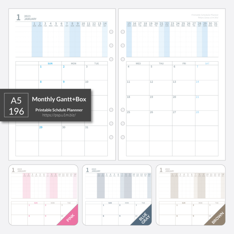 printable-schedule-planner-3-download-free-pdf-files-and-manage